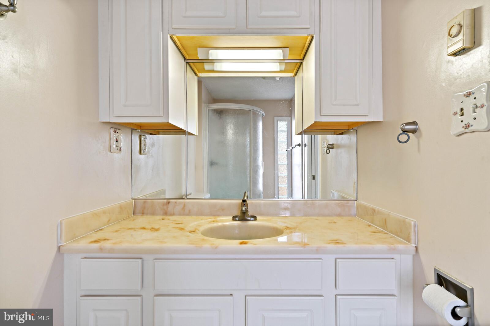 3167 Rappahannock Road Colonial Beach, VA 22443 - Photo 22 of 39 Gallery Image 22