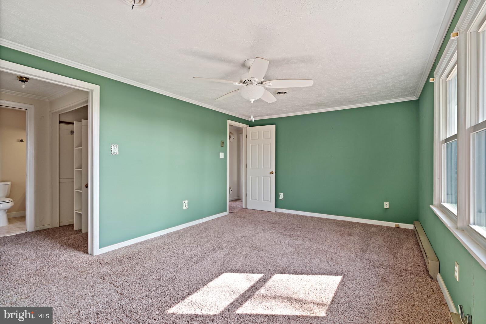 3167 Rappahannock Road Colonial Beach, VA 22443 - Photo 4 of 39 Gallery Image 4
