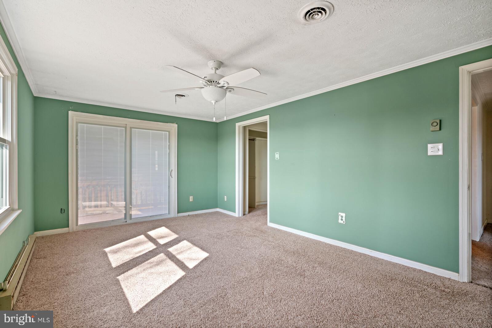 3167 Rappahannock Road Colonial Beach, VA 22443 - Photo 5 of 39 Gallery Image 5