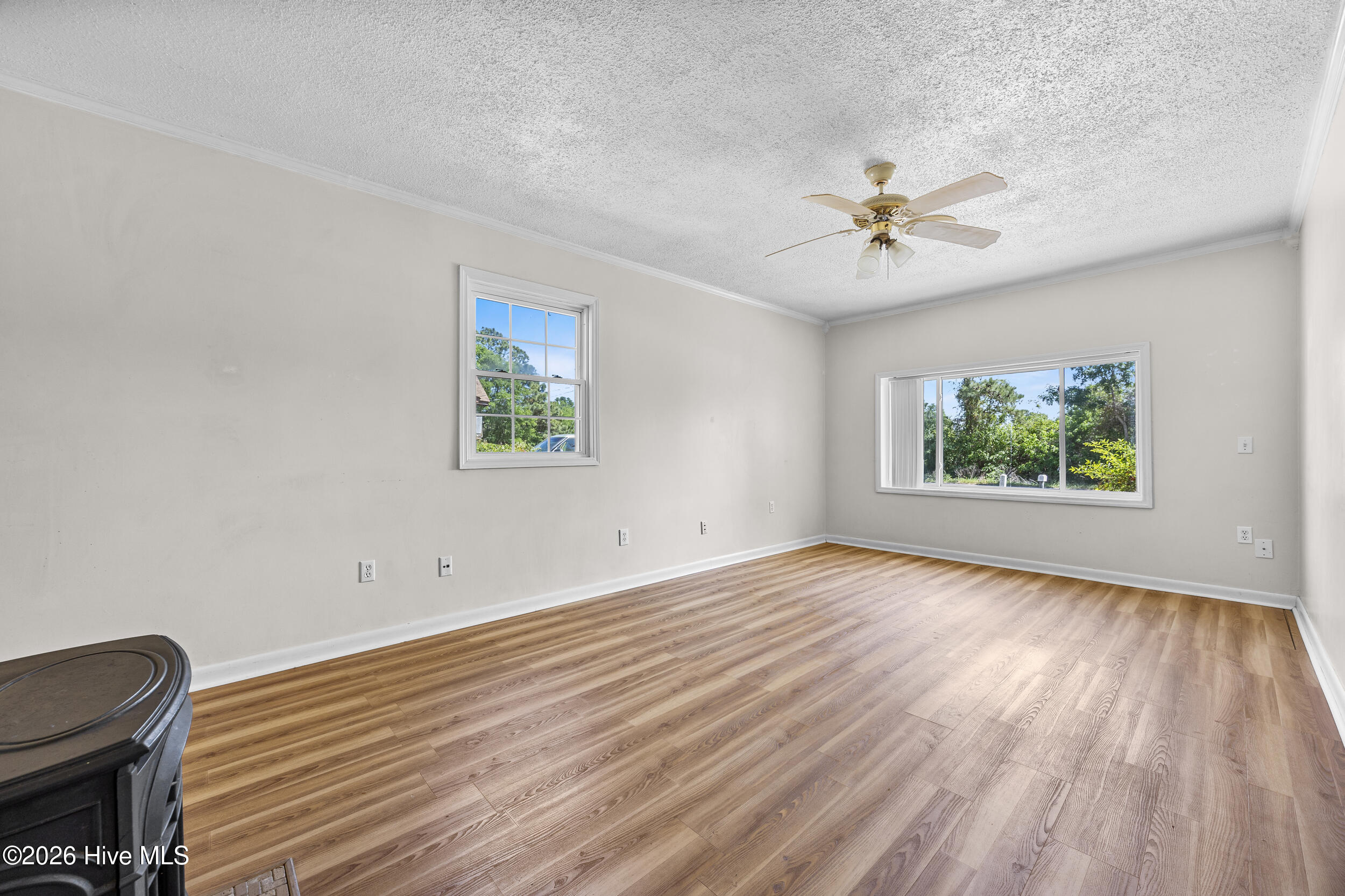 514 Cathay Road Wilmington, NC 28412 - Photo 23 of 44 17_family room