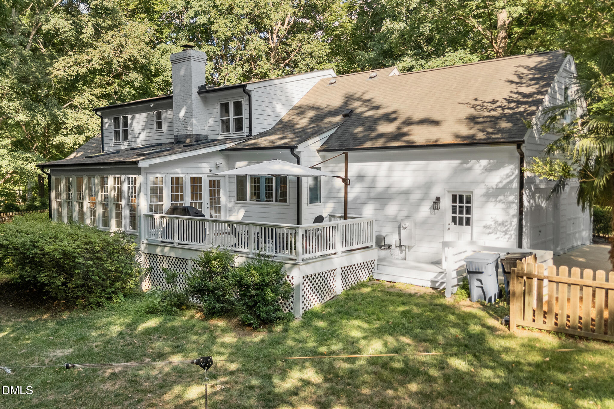 11701 Pacesferry-59