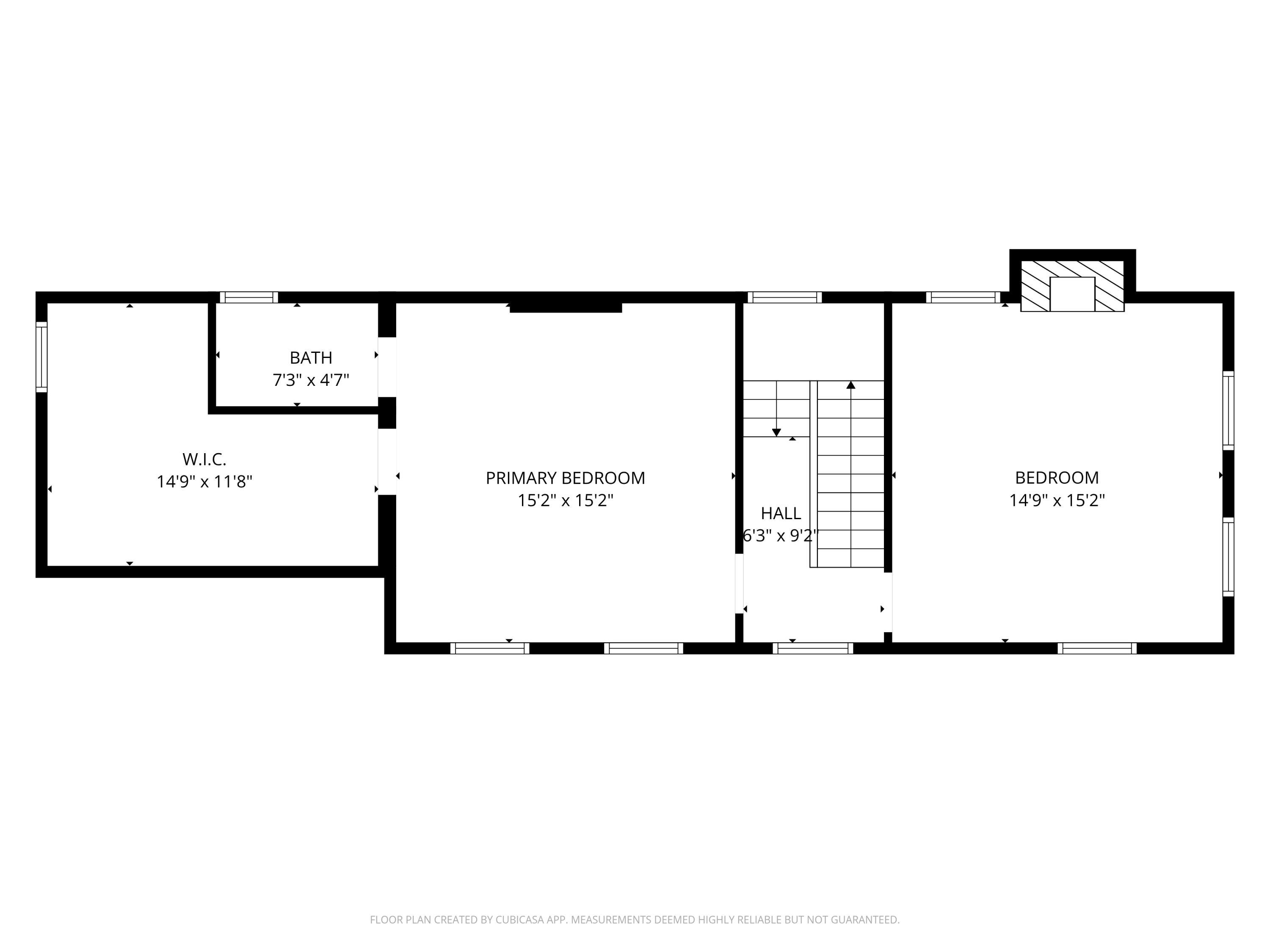 336 Byrd Street Covington, KY 41011 - Photo 30 of 34