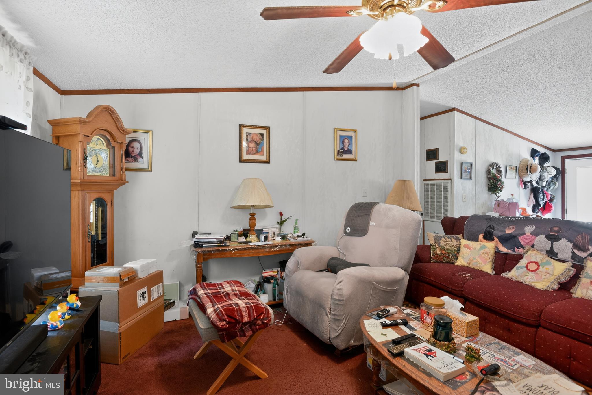 25525 Cutbank Road McKenney, VA 23872 - Photo 9 of 30