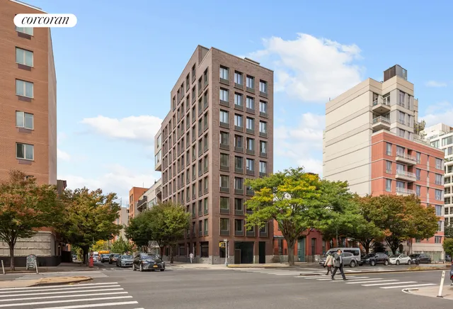 a view of a terrace with sitting area