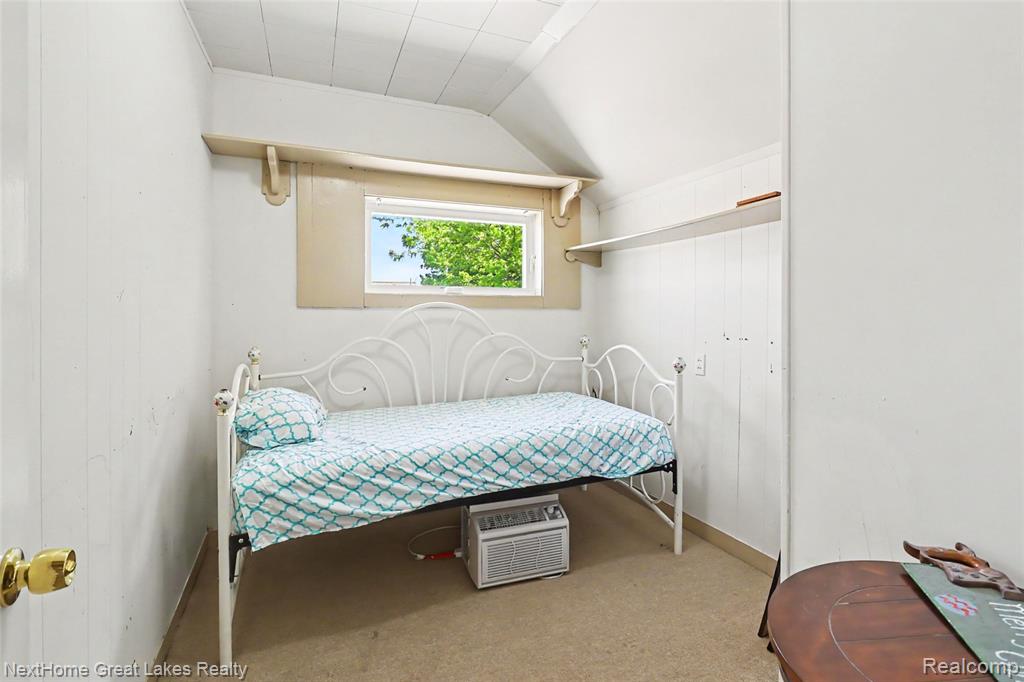 3631 West Chauvez Road Ludington, MI 49431 - Photo 23 of 40