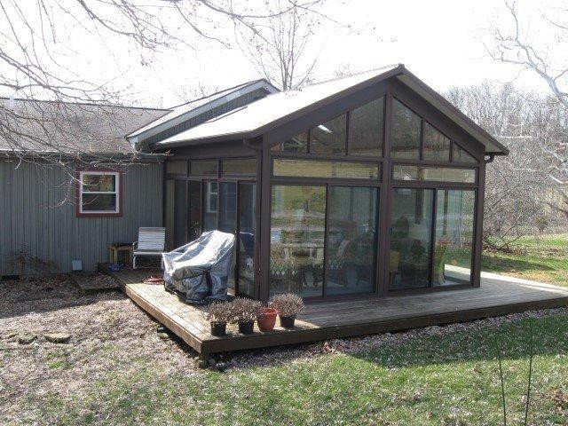 3977 Long Lick Road Stamping Ground, KY 40379 - Photo 21 of 29 Photo 21