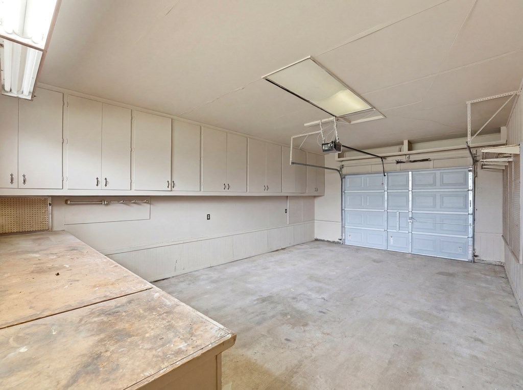 127 Redbud Hill Road West Ingram, TX 78025 - Photo 22 of 37