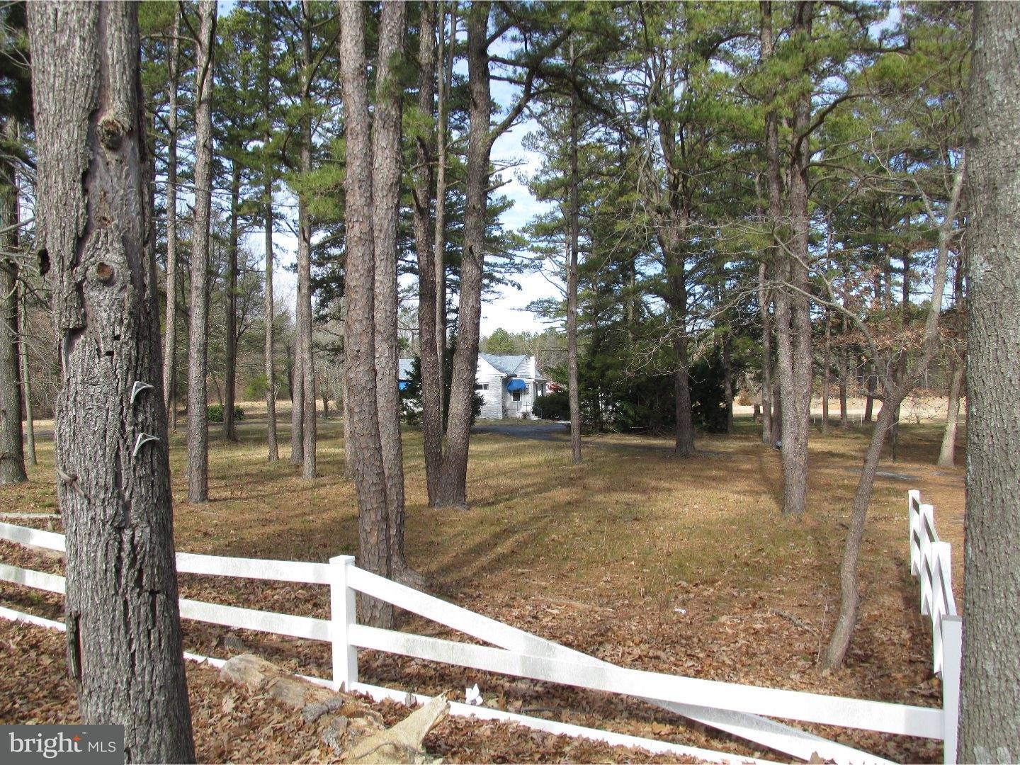 985 Coles Mill Road Williamstown, NJ 08094 - Photo 22 of 22 Gallery Image 22