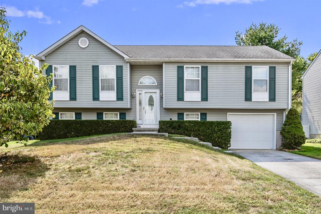 29 Belfort Loop Newark, DE 19702 - Photo 1 of 32