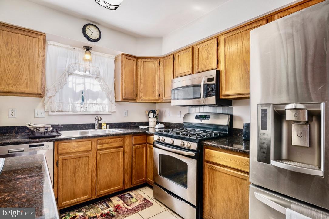 29 Belfort Loop Newark, DE 19702 - Photo 11 of 32