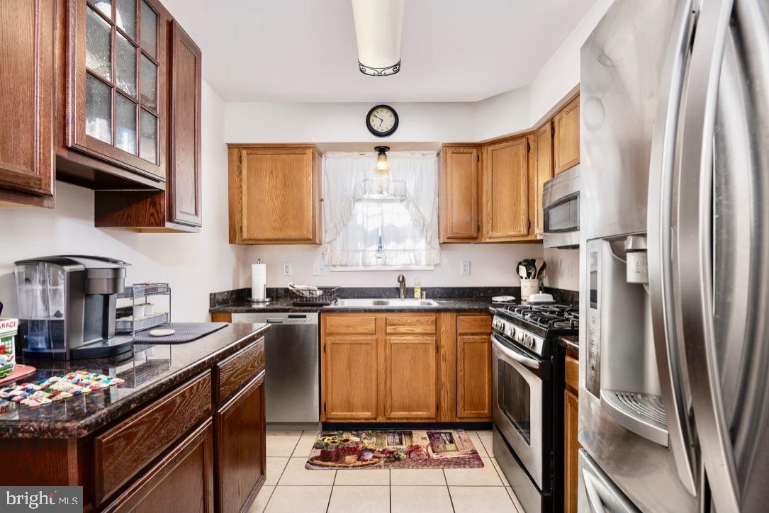 29 Belfort Loop Newark, DE 19702 - Photo 12 of 32