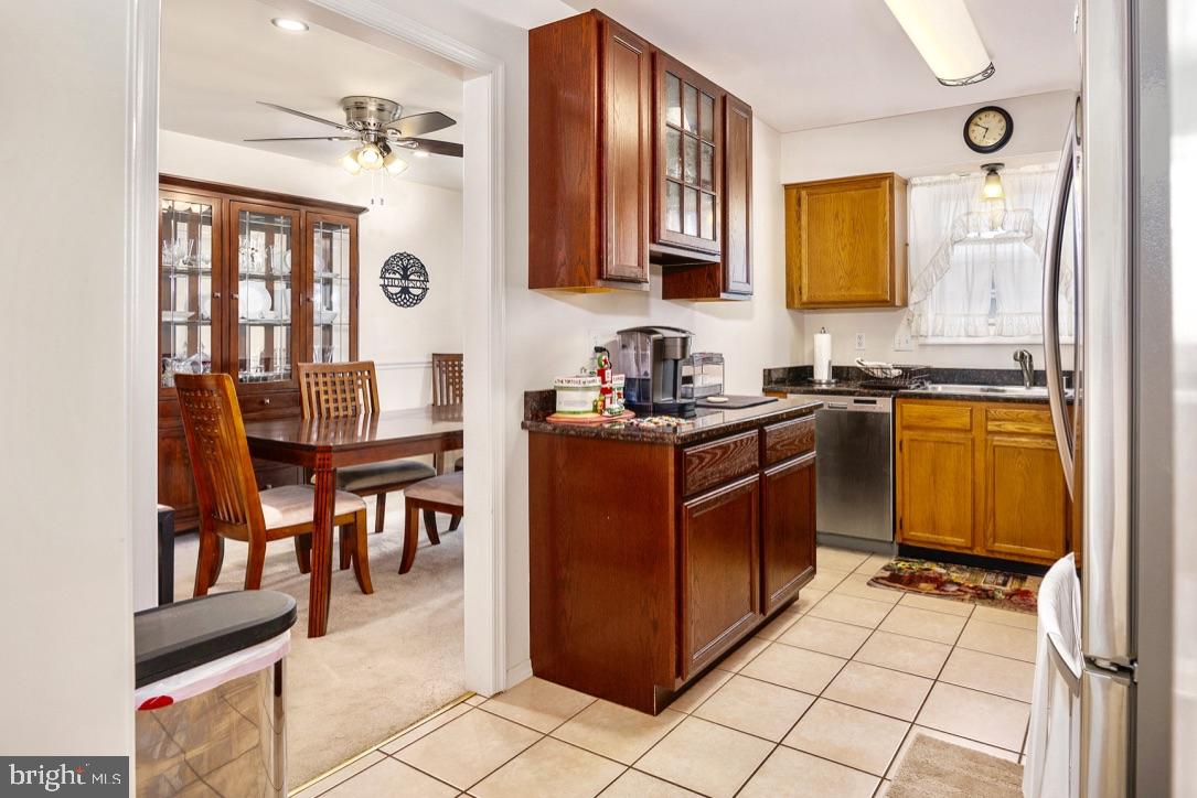 29 Belfort Loop Newark, DE 19702 - Photo 13 of 32