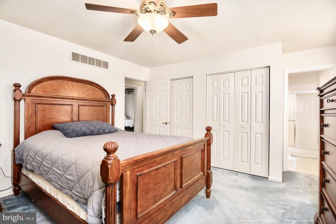 29 Belfort Loop Newark, DE 19702 - Photo 14 of 32