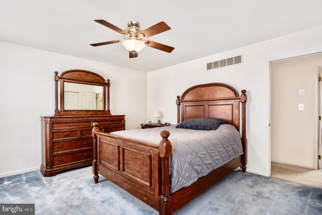 29 Belfort Loop Newark, DE 19702 - Photo 15 of 32