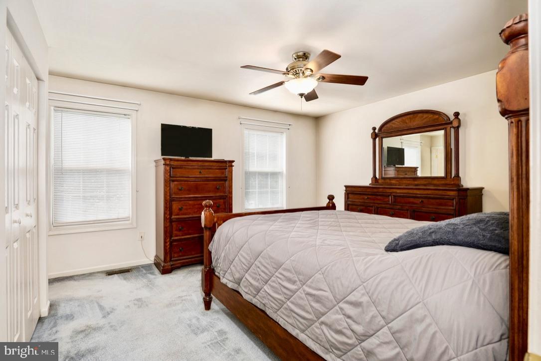 29 Belfort Loop Newark, DE 19702 - Photo 16 of 32