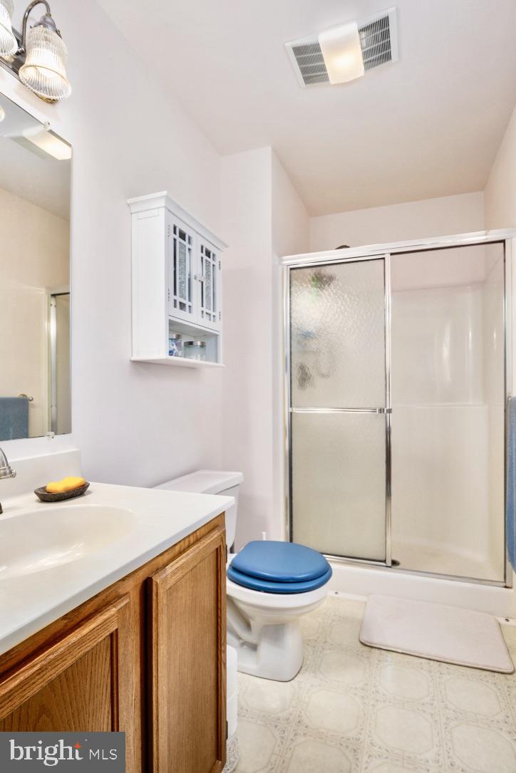 29 Belfort Loop Newark, DE 19702 - Photo 17 of 32