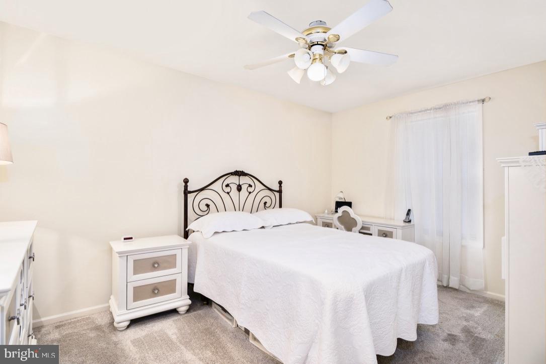 29 Belfort Loop Newark, DE 19702 - Photo 18 of 32