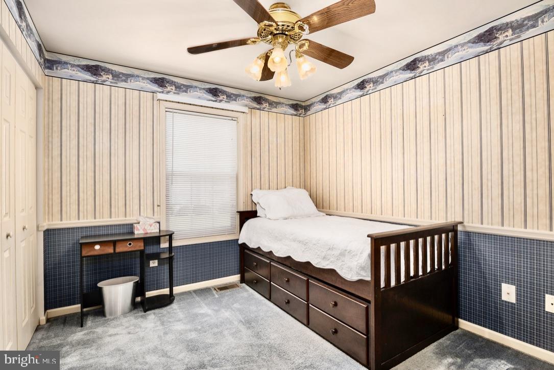 29 Belfort Loop Newark, DE 19702 - Photo 19 of 32