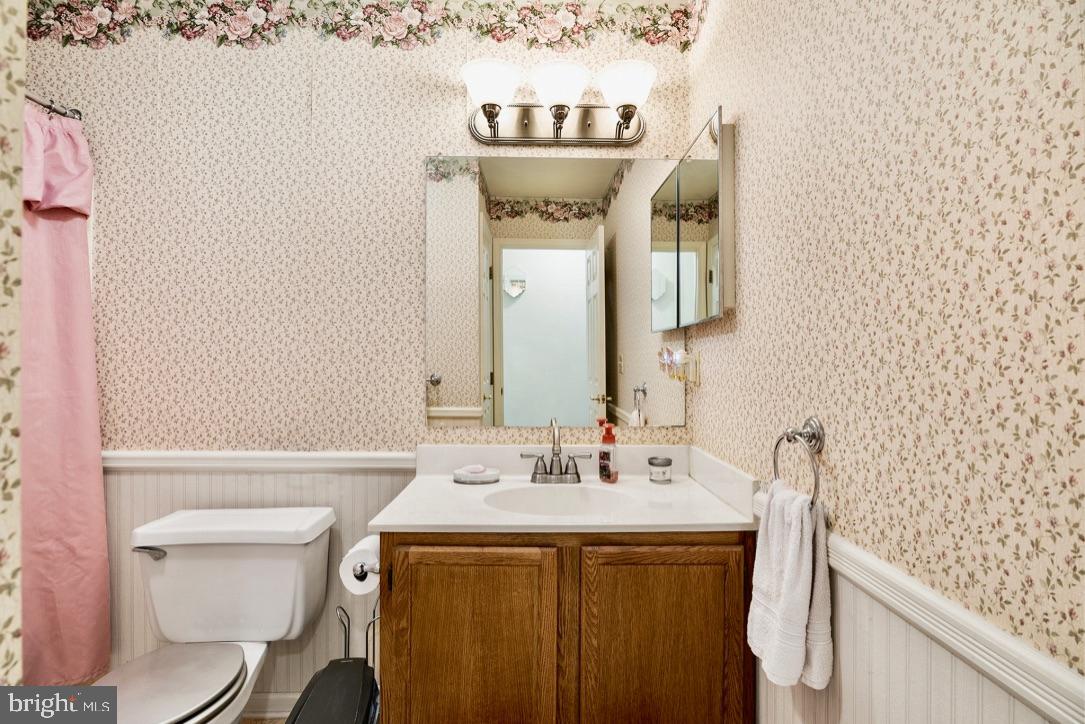 29 Belfort Loop Newark, DE 19702 - Photo 20 of 32