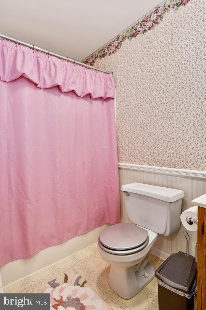 29 Belfort Loop Newark, DE 19702 - Photo 21 of 32