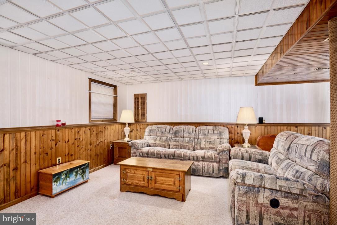 29 Belfort Loop Newark, DE 19702 - Photo 23 of 32