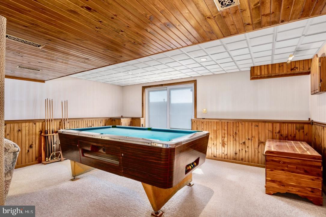 29 Belfort Loop Newark, DE 19702 - Photo 24 of 32