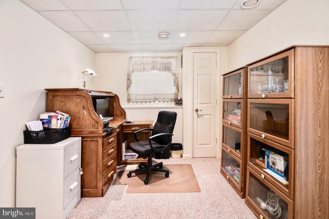 29 Belfort Loop Newark, DE 19702 - Photo 25 of 32