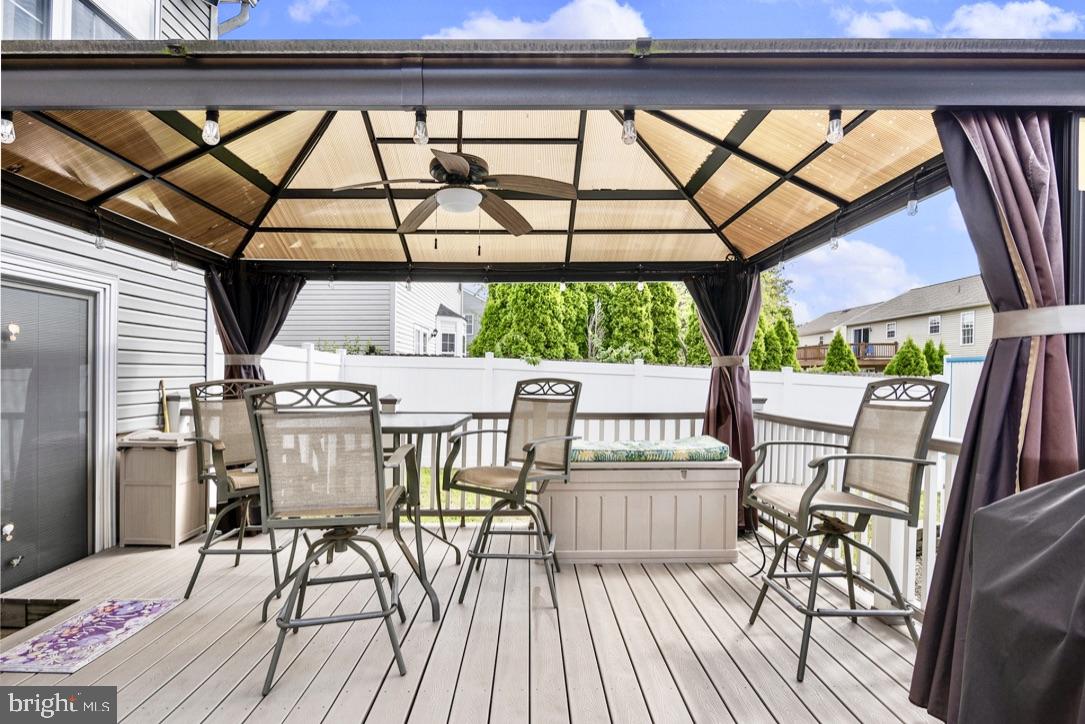 29 Belfort Loop Newark, DE 19702 - Photo 26 of 32