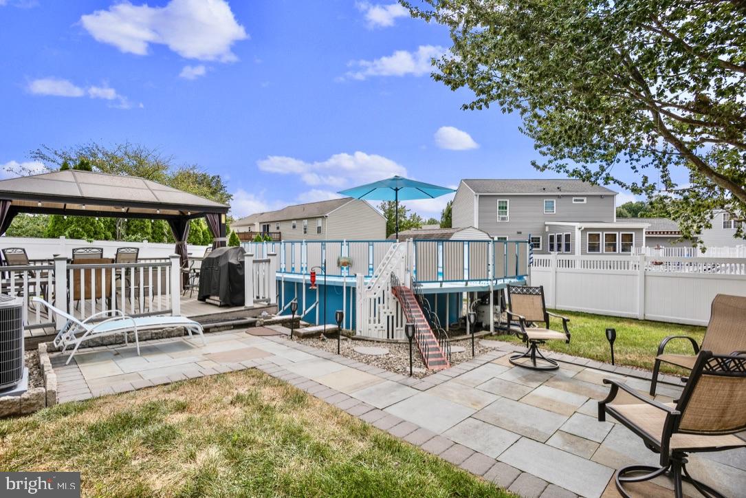 29 Belfort Loop Newark, DE 19702 - Photo 27 of 32