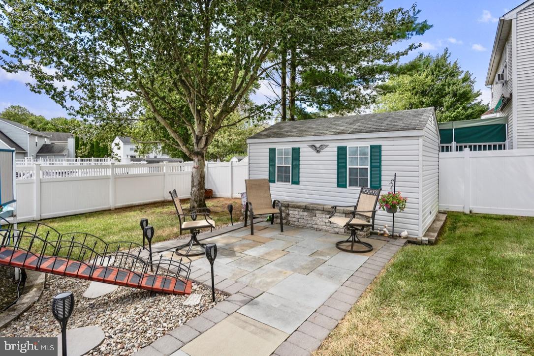 29 Belfort Loop Newark, DE 19702 - Photo 28 of 32