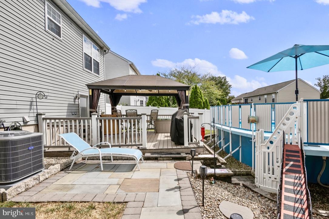 29 Belfort Loop Newark, DE 19702 - Photo 29 of 32