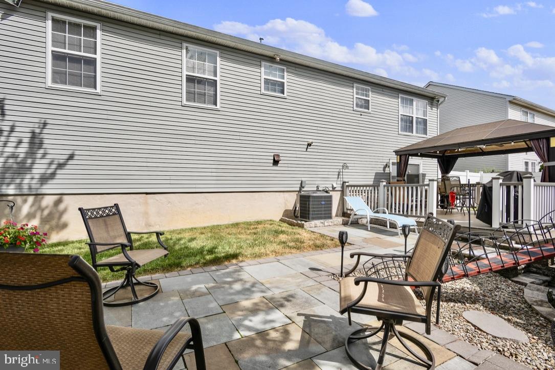 29 Belfort Loop Newark, DE 19702 - Photo 30 of 32