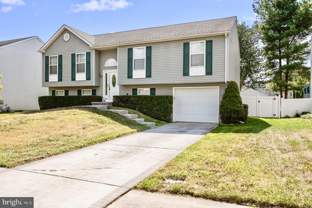 29 Belfort Loop Newark, DE 19702 - Photo 3 of 32