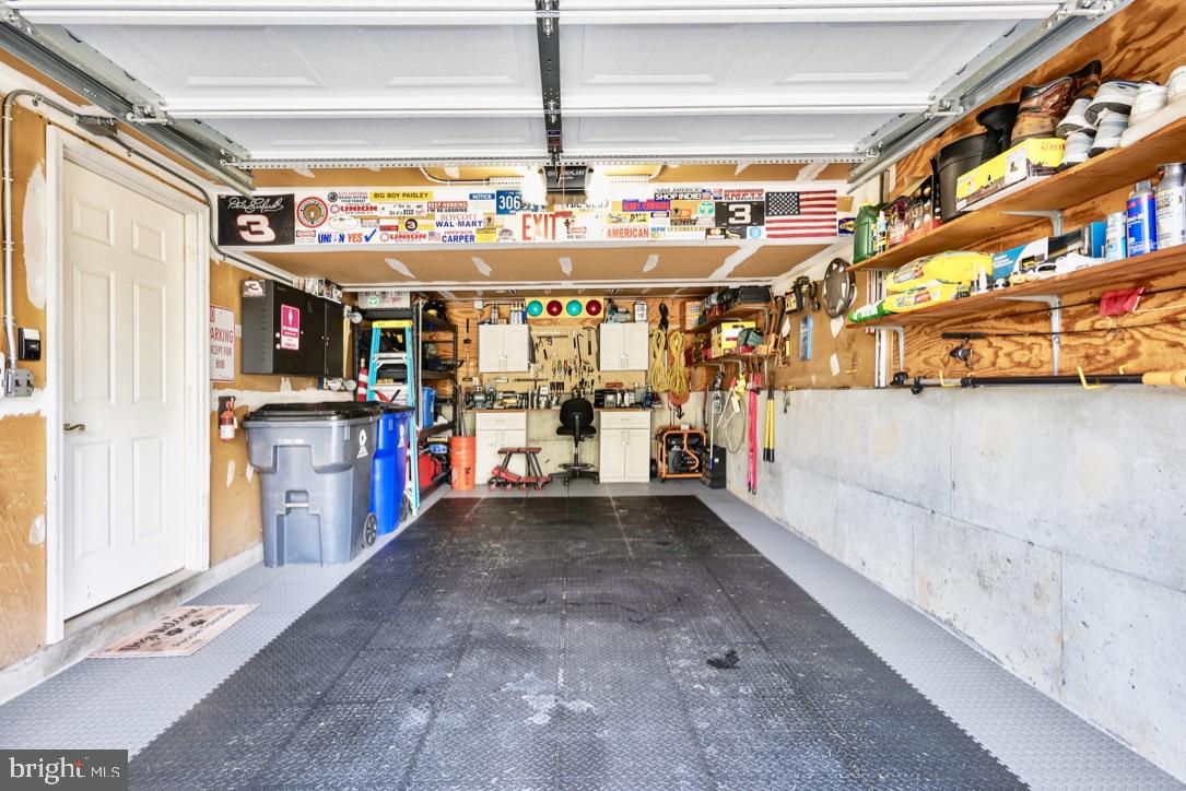 29 Belfort Loop Newark, DE 19702 - Photo 31 of 32