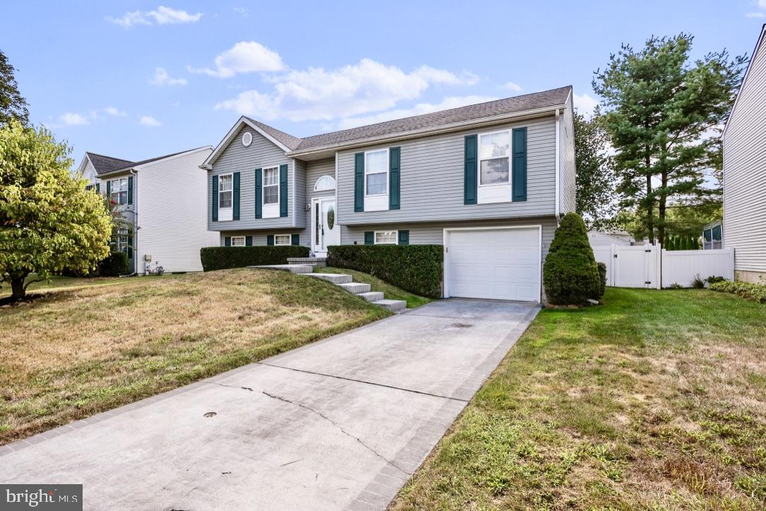 29 Belfort Loop Newark, DE 19702 - Photo 32 of 32