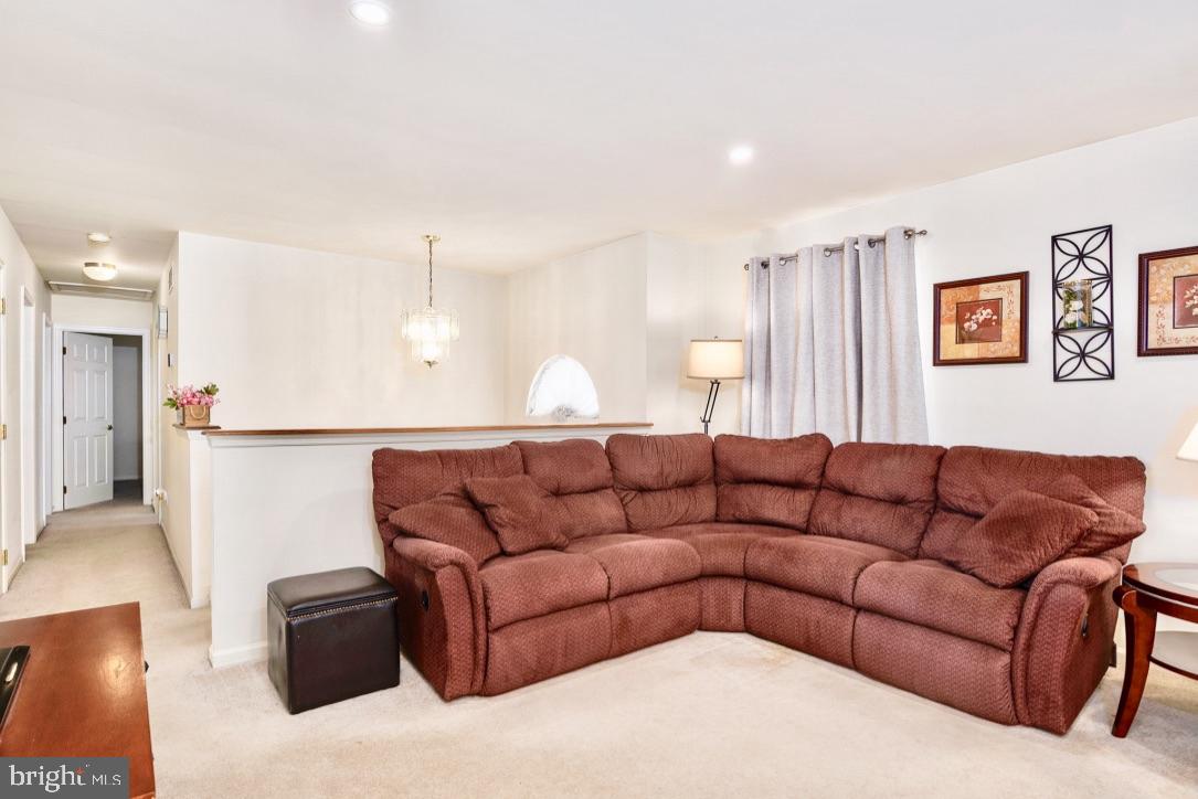 29 Belfort Loop Newark, DE 19702 - Photo 4 of 32