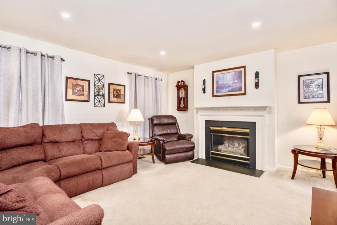 29 Belfort Loop Newark, DE 19702 - Photo 5 of 32