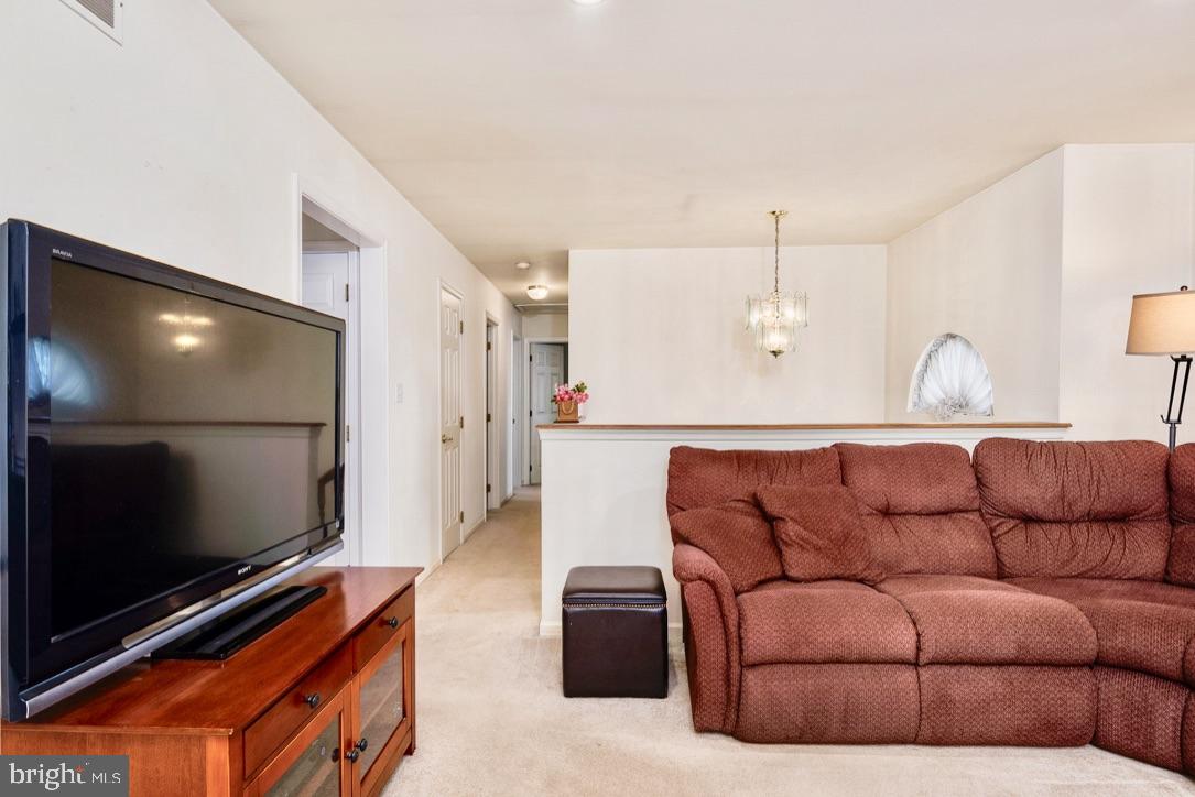 29 Belfort Loop Newark, DE 19702 - Photo 6 of 32