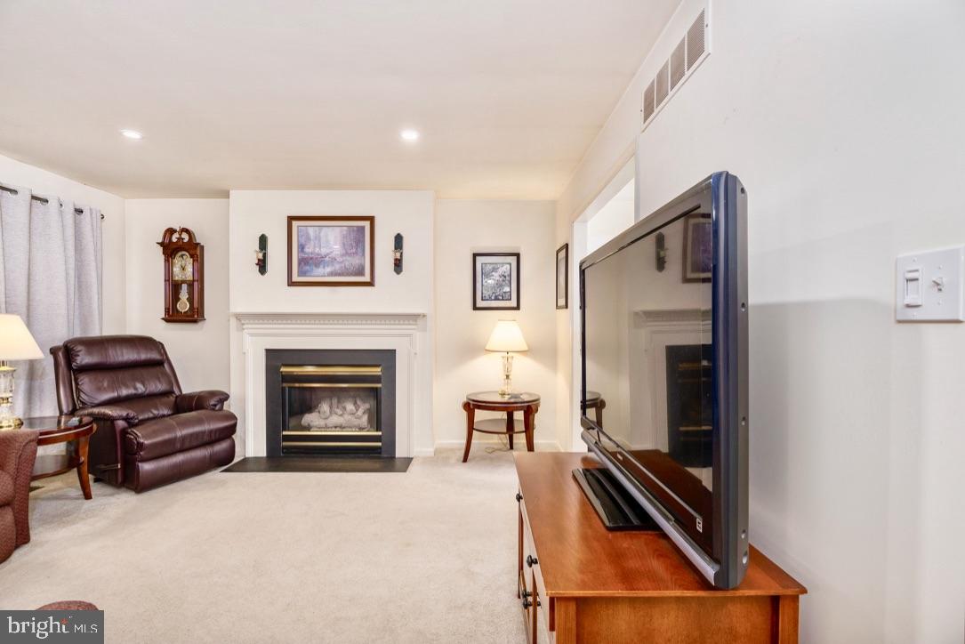 29 Belfort Loop Newark, DE 19702 - Photo 7 of 32