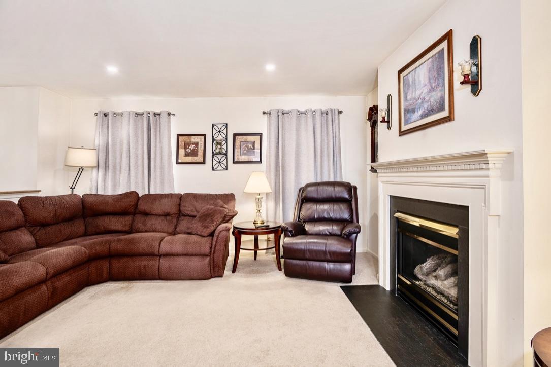 29 Belfort Loop Newark, DE 19702 - Photo 8 of 32