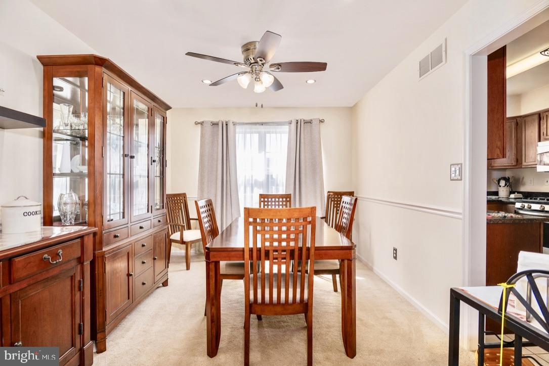 29 Belfort Loop Newark, DE 19702 - Photo 9 of 32