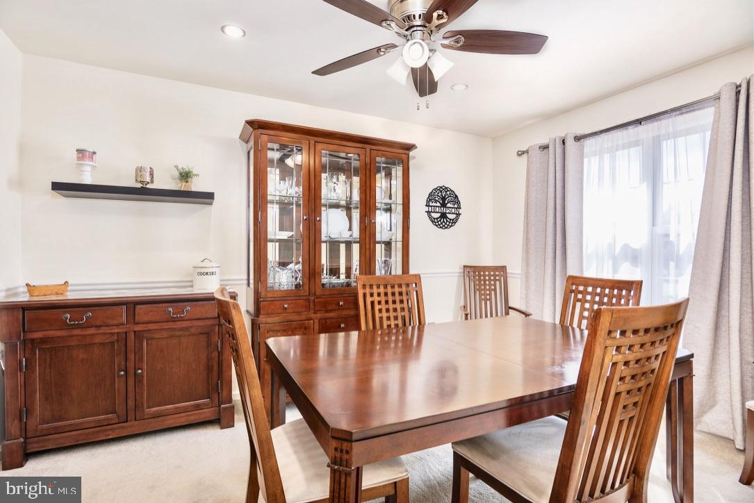 29 Belfort Loop Newark, DE 19702 - Photo 10 of 32