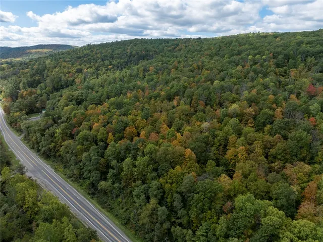 $57,000 | Caton Road West, Corning, NY 14830