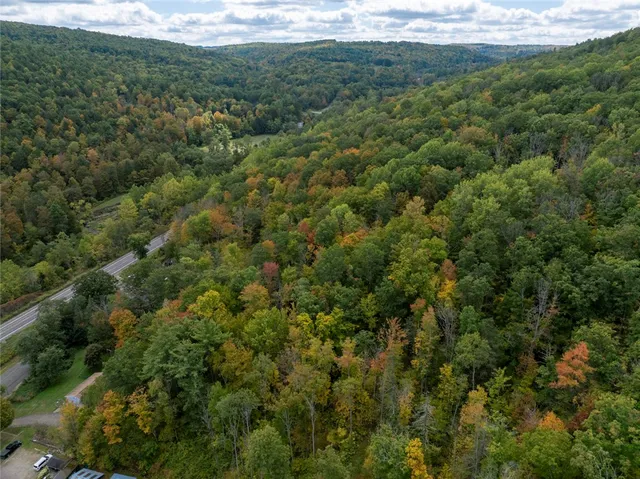$57,000 | Caton Road West, Corning, NY 14830
