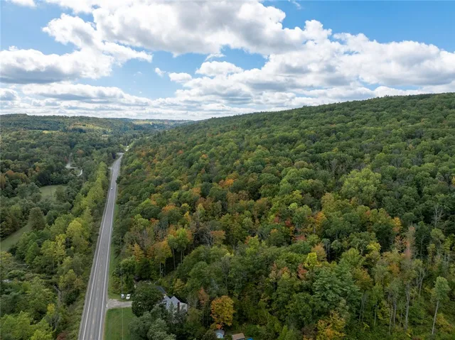 $57,000 | Caton Road West, Corning, NY 14830