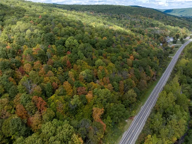 $57,000 | Caton Road West, Corning, NY 14830