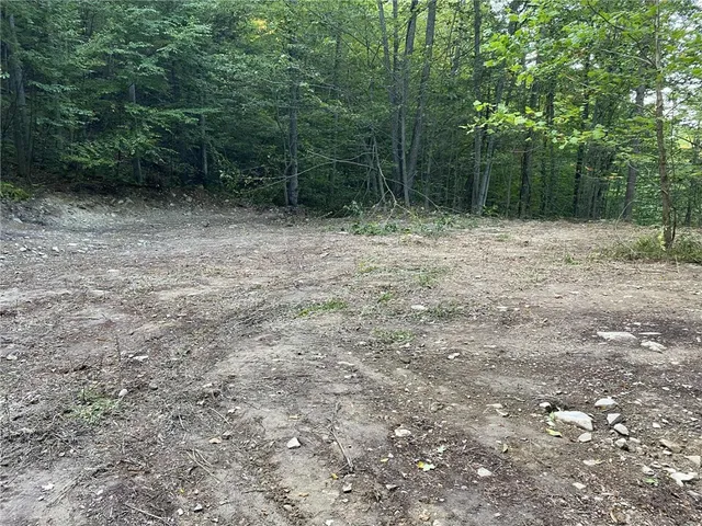 $57,000 | Caton Road West, Corning, NY 14830