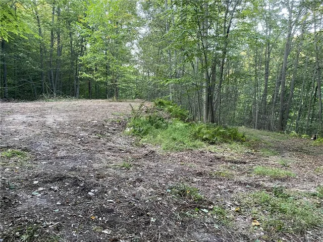 $57,000 | Caton Road West, Corning, NY 14830