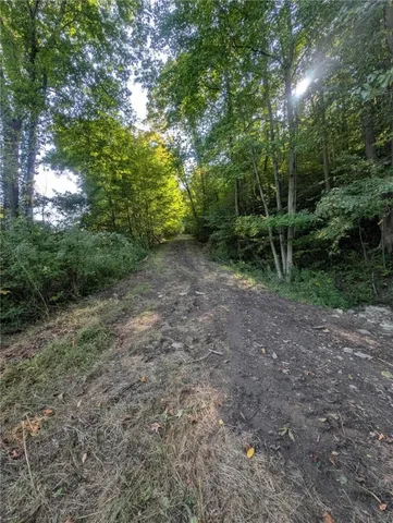 $57,000 | Caton Road West, Corning, NY 14830