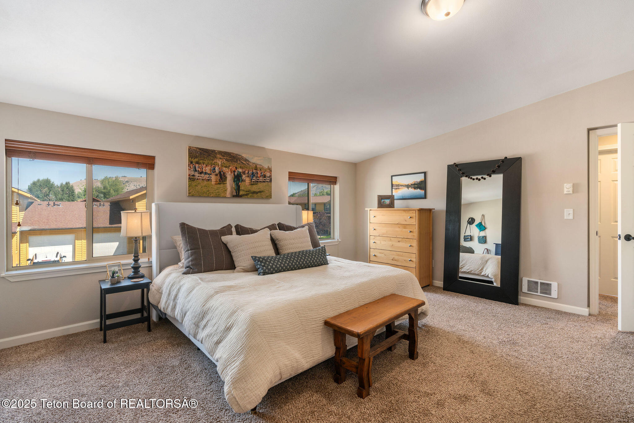 1874 Josephine Loop Jackson, WY 83001 - Photo 12 of 23 Primary